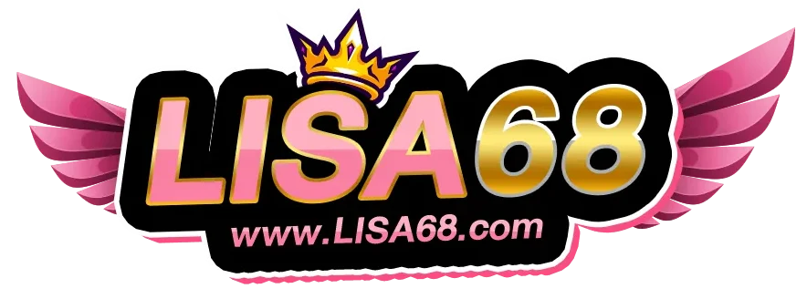 lisa68